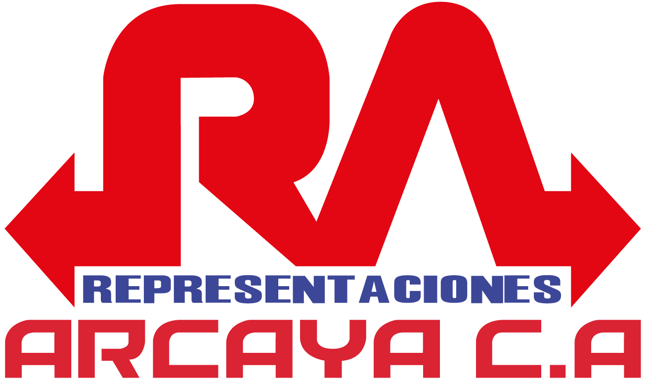 Logo Reprearca